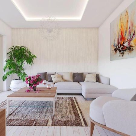 Apartments Villa Subic Kampor Екстер'єр фото